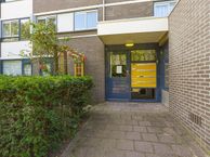 Rhenenhof 37, 1106 JD Amsterdam