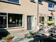 Dokter Hoogkamerlaan 36, 1775 EL Middenmeer