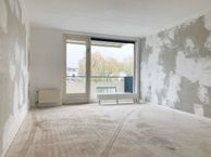 Waterdreef 252, 3824 HC Amersfoort