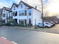 Vaartweg 43, 1211 JE Hilversum