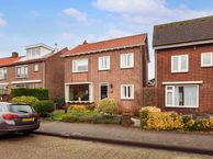 Burg Musquetiersingel 10, 2636 GE Schipluiden