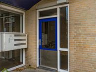 Presidentstraat 52, 1312 AR Almere