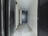 Markt 14, 4695 CE Sint-Maartensdijk