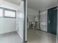 Markt 15, 4695 CE Sint-Maartensdijk