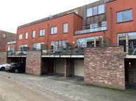 Forel 33, 3824 LA Amersfoort