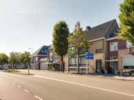 Wilhelminasingel 255, 6001 GS Weert
