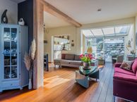 Van Oldenbarneveltstraat 18, 3862 SB Nijkerk