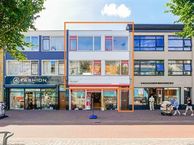 Beatrixstraat 16, 1781 EN Den Helder