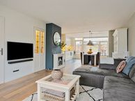 Ophemertstraat 85, 5045 TE Tilburg