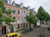 Lutmastraat 265 -hs, 1074 TZ Amsterdam