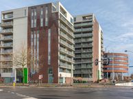 Schapenkamp 191, 1211 NV Hilversum