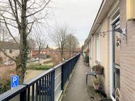 Jasmijnlaan 39, 1231 EJ Loosdrecht
