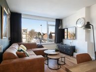 Oranjelaan 11, 2712 GA Zoetermeer