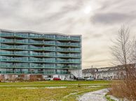Tasmanië 238, 2721 GV Zoetermeer