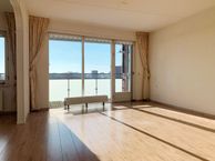 Van Obdamstraat 40, 3814 TD Amersfoort