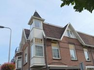 Hendrick de Keyserstraat 30 A, 3583 TK Utrecht