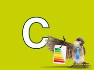 Zomerkade 134, 1273 SP Huizen