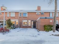 Lyonhof 14, 5627 GG Eindhoven