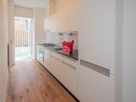 Marnixkade 98, 1015 ZJ Amsterdam