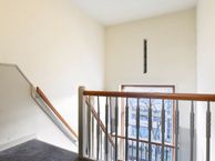 Lucellestraat 9 3, 1055 HS Amsterdam