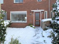 Geysendorfferstraat 13, 1403 VX Bussum