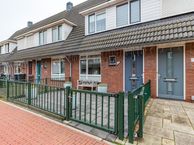 Kofstraat 7, 3317 ZG Dordrecht