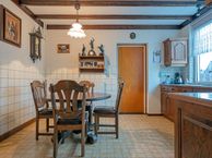 Horsterweg 30 ., 6039 GD Stramproy