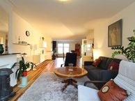 Hoogte Kadijk 159 3, 1018 BJ Amsterdam