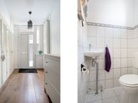 Tulpentuin 18, 2724 PB Zoetermeer