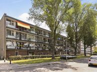 Spreeuwenstraat 243, 3815 SW Amersfoort