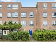 Arnhemplein 34, 1324 JR Almere
