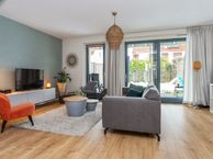 Te Wyle 10, 6983 HX Doesburg