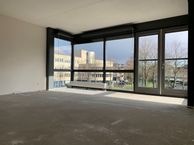 Huizermaatweg 230, 1276 MH Huizen