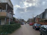 Jotterpad 58, 1271 XA Huizen