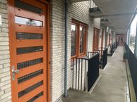 Westhove 7, 1275 DD Huizen