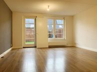 Ierse Zee 14, 3825 WH Amersfoort