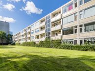 Eisenhowerlaan 204, 3527 HK Utrecht