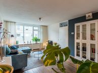 Vanghoutstraat 19, 4105 HE Culemborg