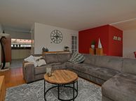 Fruitlaan 22, 2292 BB Wateringen