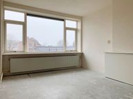 Fahrenheitstraat 58 -C, 3817 WE Amersfoort