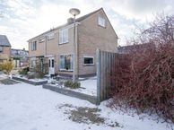 Bourgondiëweg 164, 1611 WP Bovenkarspel