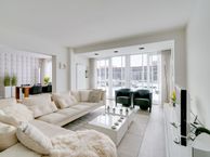 Galerij 26, 1181 ZP Amstelveen