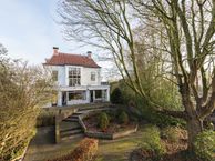 Stationsstraat 47, 9679 EB Scheemda