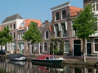 Oude Rijn 186, 2312 HM Leiden