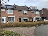 Titus Brandsmastraat 5, 3417 EV Montfoort