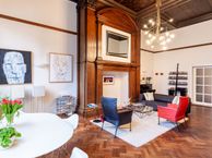 Westhaven 42, 2801 PL Gouda