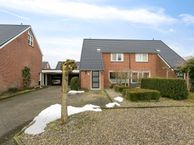 Hekkemansbeld 12, 7496 BD Hengevelde