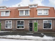 Heemskerckstraat 50, 8023 VL Zwolle