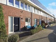 Pitrus 16, 3824 WG Amersfoort