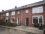 Gorechtstraat 3, 9752 KL Haren (GR)